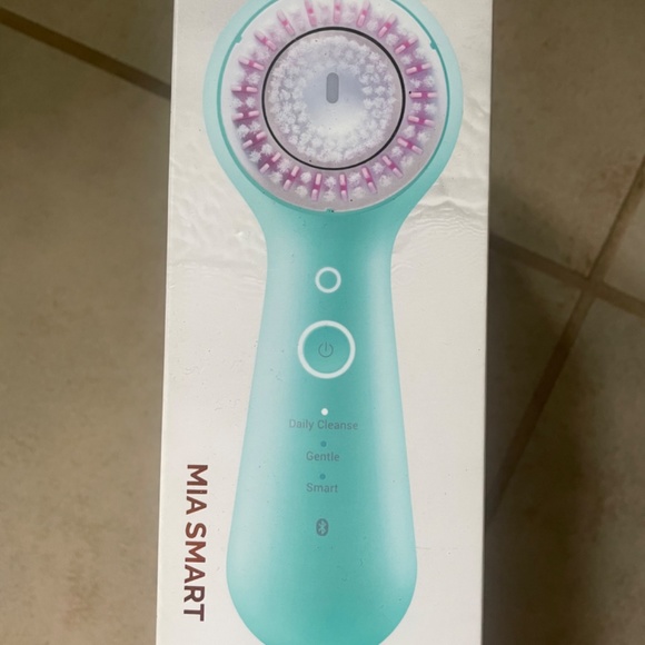 Clarisonic Mia smart - Picture 2 of 7